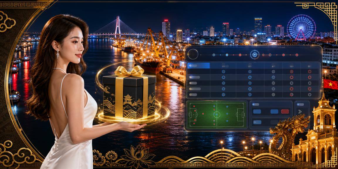 b560m Mở tài khoản b560m trong 90 giây