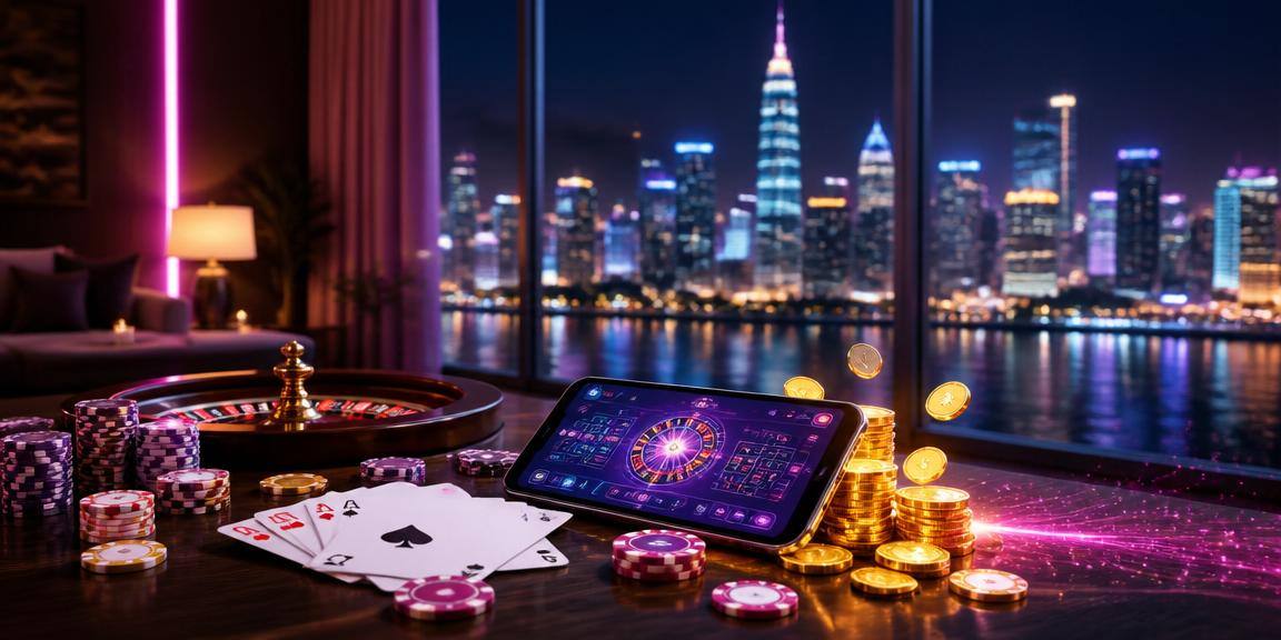 b560m Cược Trong Trận Từng Round