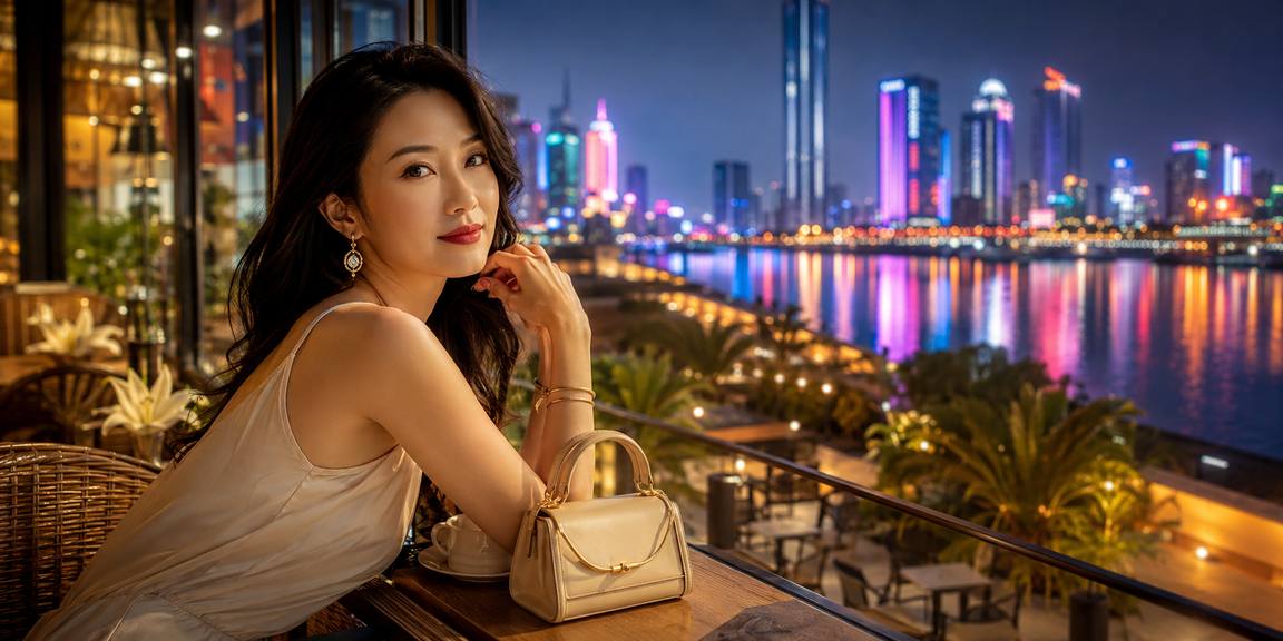 b560m Câu hỏi về lobby