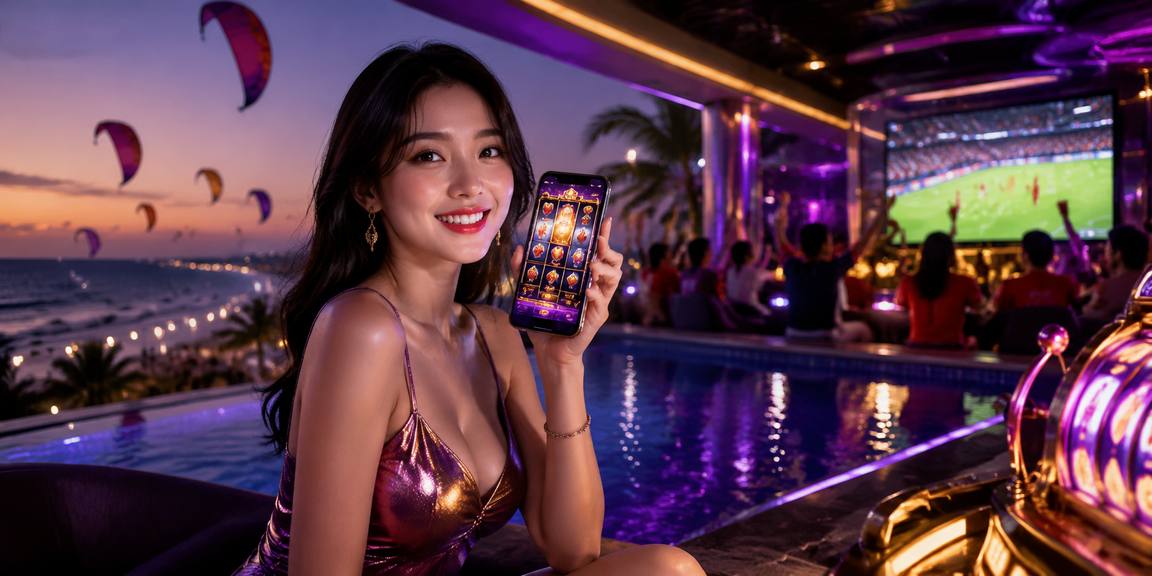 b560m Sportsbook